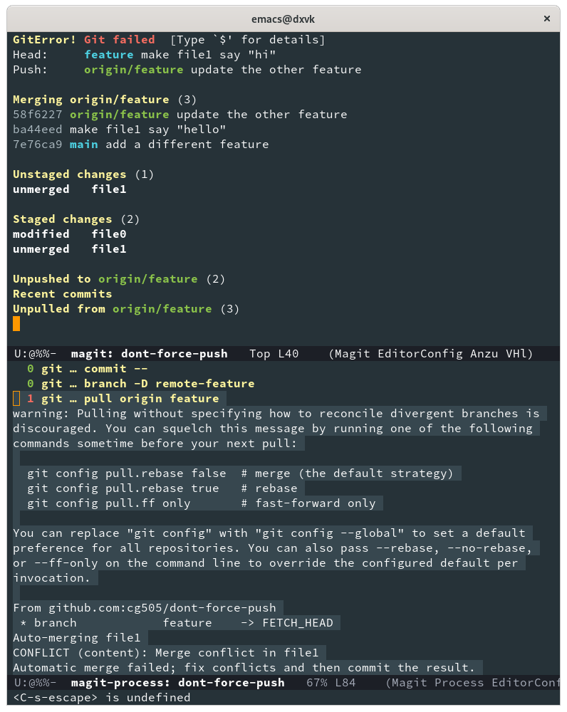 stop-rebasing-cg505-s-blog